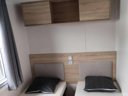 mobil-home - camping Tour Opérateur Sur Siblu Mer Et Soleil - FunPass Non Inclus photo 9