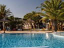 camping Tour Opérateur Sur Siblu Mer Et Soleil - FunPass Non Inclus photo 3
