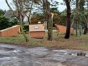 camping VVF Les Dunes Créances photo 10