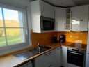 Cliquez pour découvrir toutes les photos de l'HÉBERGEMENT ! maison de campagne - camping VVF Les Dunes Créances photo 3