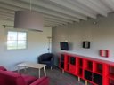 Cliquez pour découvrir toutes les photos de l'HÉBERGEMENT ! maison de campagne - camping VVF Les Dunes Créances photo 4