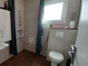 Cliquez pour découvrir toutes les photos de l'HÉBERGEMENT ! maison de campagne - camping VVF Les Dunes Créances photo 5