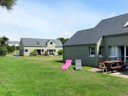 camping VVF Les Dunes Créances photo 4