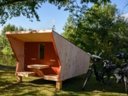 camping VVF Les Dunes Créances photo 7