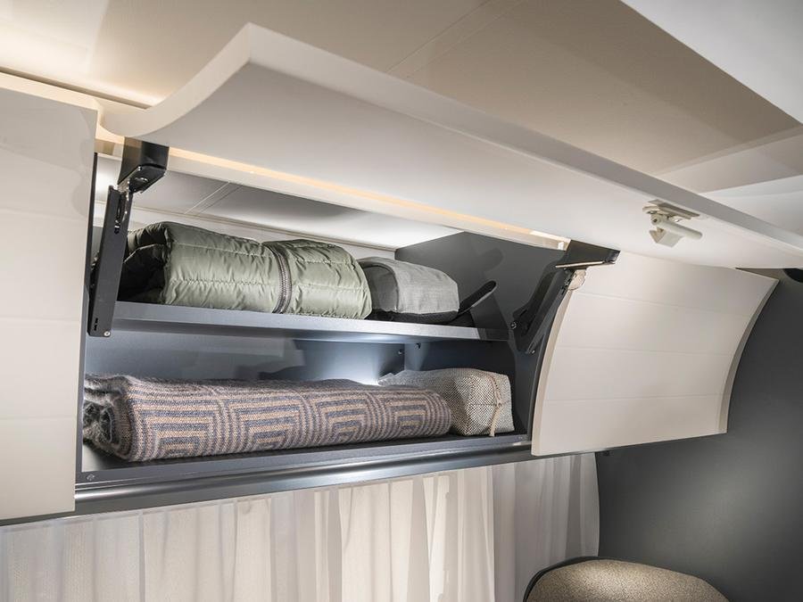 Camping Pas Cher vous présente avec son site Officiel campingpascher.fr, le Camping Wecamp Javea, situé sur la commune de Alicante dans le département Alicante (Valencia) en Espagne. Le camping Wecamp Javea, vous présente un hébergement de type caravane. Le camping Wecamp Javea vous propose du mercredi 15 juillet au mercredi 22 juillet 2026 pour 7 nuits à 1144.75€. Cette location propose 5 dates différentes pour réserver votre séjour. Découvrez également les 6 autres gammes d'hébergements du camping.... En savoir plus : cliquez-ICI.
