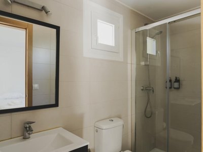 bungalow - Wecamp Javea photo 1