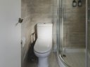 Cliquez pour découvrir toutes les photos de l'HÉBERGEMENT ! bungalow - camping Wecamp Javea photo 4