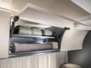 caravane - camping Wecamp Javea photo 1