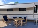 caravane - camping Wecamp Javea photo 5