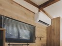 Cliquez pour découvrir toutes les photos de l'HÉBERGEMENT ! mini-maison - camping Wecamp Javea photo 1
