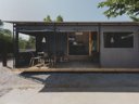 Cliquez pour découvrir toutes les photos de l'HÉBERGEMENT ! mini-maison - camping Wecamp Javea photo 10