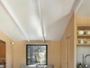 Cliquez pour découvrir toutes les photos de l'HÉBERGEMENT ! mobil-home - camping Wecamp Javea photo 2