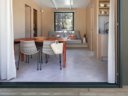 Cliquez pour découvrir toutes les photos de l'HÉBERGEMENT ! mobil-home - camping Wecamp Javea photo 7