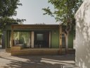 Cliquez pour découvrir toutes les photos de l'HÉBERGEMENT ! mobil-home - camping Wecamp Javea photo 8