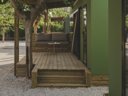Cliquez pour découvrir toutes les photos de l'HÉBERGEMENT ! mobil-home - camping Wecamp Javea photo 9