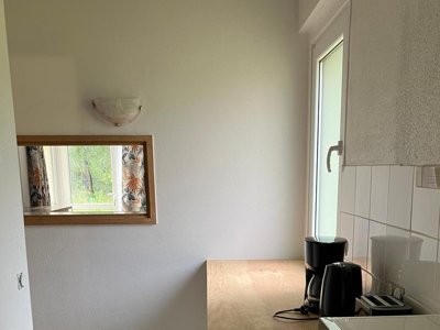 Cliquez pour découvrir toutes les photos de l'HÉBERGEMENT ! maison - Domaine Du Lac photo 3