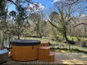 Cliquez pour découvrir toutes les photos de l'ÉTABLISSEMENT ! camping Domaine Du Lac photo 10