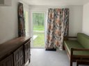 Cliquez pour découvrir toutes les photos de l'HÉBERGEMENT ! maison - camping Domaine Du Lac photo 2