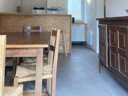 Cliquez pour découvrir toutes les photos de l'HÉBERGEMENT ! maison - camping Domaine Du Lac photo 2