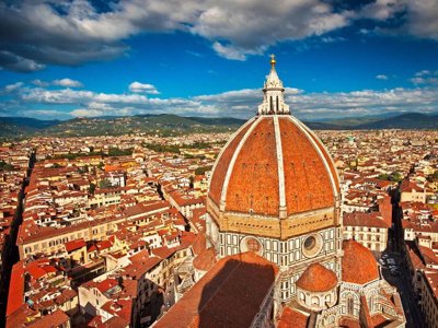 Cliquez pour découvrir toutes les photos de l'ÉTABLISSEMENT ! camping Hu Firenze Certosa Camping photo 4
