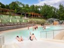 Cliquez pour découvrir toutes les photos de l'ÉTABLISSEMENT ! camping Hu Firenze Certosa Camping photo 2