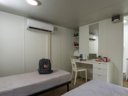 Cliquez pour découvrir toutes les photos de l'HÉBERGEMENT ! mobil-home - camping Hu Firenze Certosa Camping photo 7