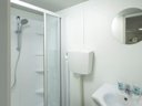 Cliquez pour découvrir toutes les photos de l'HÉBERGEMENT ! mobil-home - camping Hu Firenze Certosa Camping photo 8