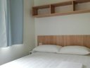mobil-home - camping Hu Firenze Certosa Camping photo 3