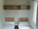 mobil-home - camping Hu Firenze Certosa Camping photo 4