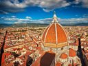 Cliquez pour découvrir toutes les photos de l'ÉTABLISSEMENT ! camping Hu Firenze Certosa Camping photo 4