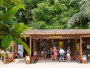 Cliquez pour découvrir toutes les photos de l'ÉTABLISSEMENT ! camping Hu Firenze Certosa Camping photo 6