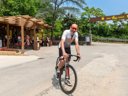 Cliquez pour découvrir toutes les photos de l'ÉTABLISSEMENT ! camping Hu Firenze Certosa Camping photo 7