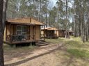 camping Por El Parque De Campismo São Miguel photo 5