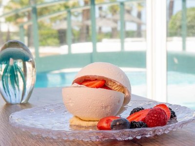 Cliquez pour découvrir toutes les photos de l'ÉTABLISSEMENT ! résidence Les Bulles De Mer Pierre & Vacances photo 12