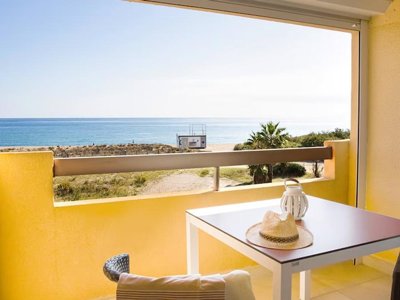 Cliquez pour découvrir toutes les photos de l'ÉTABLISSEMENT ! résidence Les Bulles De Mer Pierre & Vacances photo 21