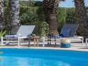Cliquez pour découvrir toutes les photos de l'ÉTABLISSEMENT ! résidence Les Bulles De Mer Pierre & Vacances photo 2