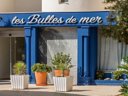 Cliquez pour découvrir toutes les photos de l'ÉTABLISSEMENT ! résidence Les Bulles De Mer Pierre & Vacances photo 7