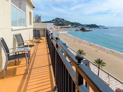 établissement Pierre & Vacances Hotel Horitzó photo 18