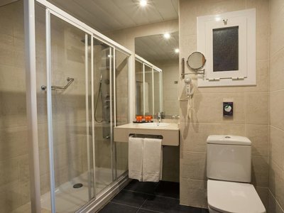 chambre - Pierre & Vacances Hotel Horitzó photo 3