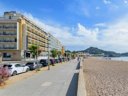établissement Pierre & Vacances Hotel Horitzó photo 2