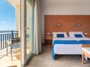 Cliquez pour découvrir toutes les photos de l'HÉBERGEMENT ! chambre - établissement Pierre & Vacances Hotel Horitzó photo 3