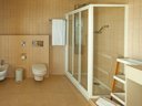 chambre - établissement Pierre & Vacances Hotel Horitzó photo 2