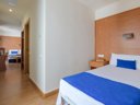 chambre - établissement Pierre & Vacances Hotel Horitzó photo 1