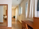 chambre - établissement Pierre & Vacances Hotel Horitzó photo 2