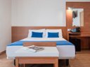 chambre - établissement Pierre & Vacances Hotel Horitzó photo 4