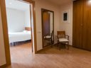 chambre - établissement Pierre & Vacances Hotel Horitzó photo 2