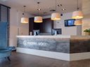 établissement Pierre & Vacances Hotel Horitzó photo 3