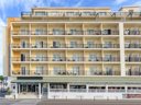 établissement Pierre & Vacances Hotel Horitzó photo 4