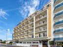 établissement Pierre & Vacances Hotel Horitzó photo 5