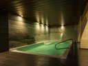 établissement Pierre & Vacances Hotel Horitzó photo 8